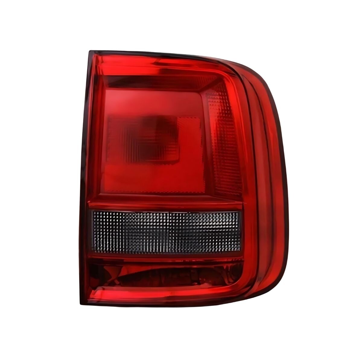 FARO TRASERO DERECHO SAVEIRO G7 CROSS 16/… 