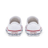 Championes Converse Chuck Taylor All Star de Niños - 356994C Blanco