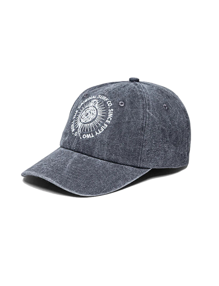 Gorro O'Neill Radiant Retro 