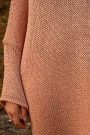 TALI DRESS Confetti