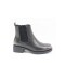 BOTA 36-40 BLACK