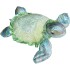Peluche Gigante Tamara Tortuga Marina Brillante Suave Aurora Peluche Gigante Tamara Tortuga Marina Brillante Suave Aurora