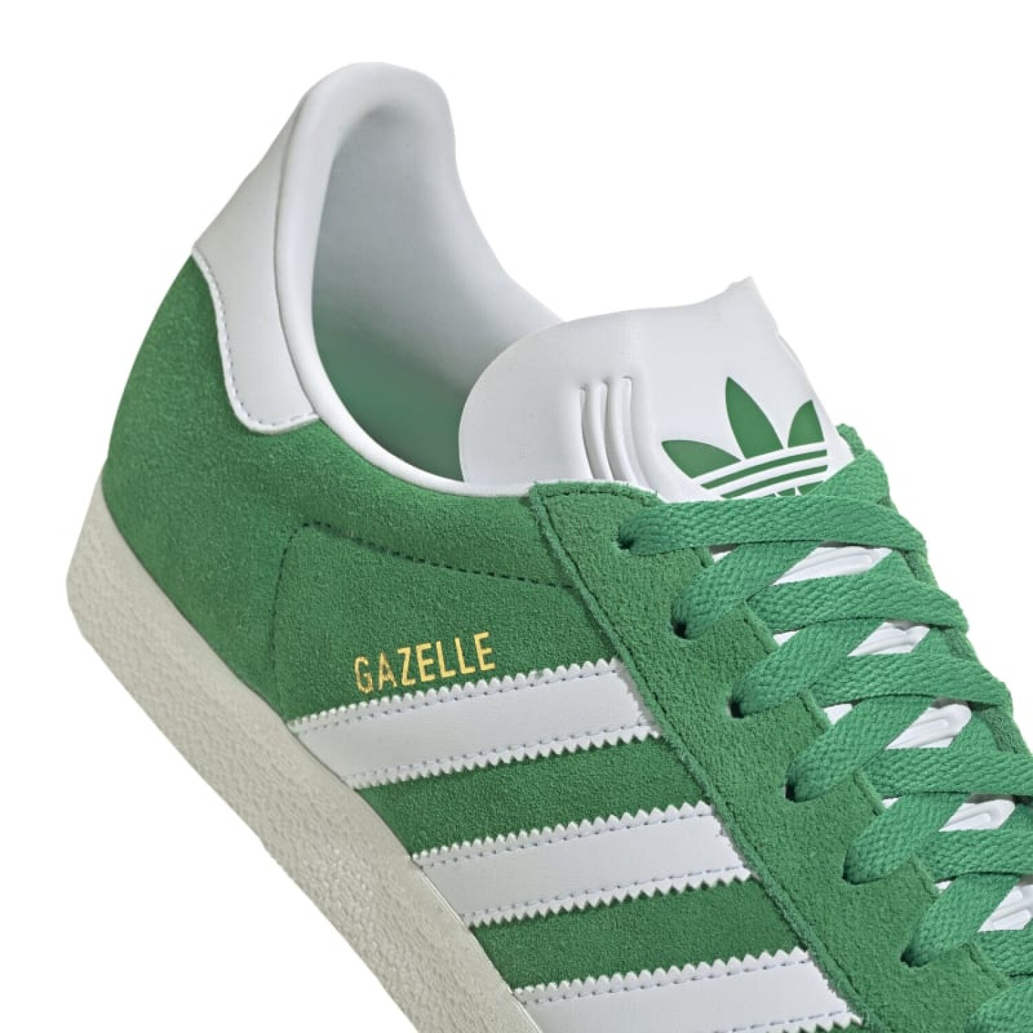 Gazelle verdes hombre new arrivals