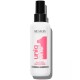 Revlon Uniq One tratamiento intensivo para el cabello Lotus Flower