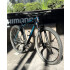 SPECIALIZED EPIC HT COMP CARBON T-L SPECIALIZED EPIC HT COMP CARBON T-L