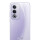 Celular OPPO A80 256GB Purple