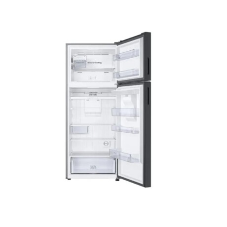 Heladera Samsung 517L Mono Cooling RT53 Heladera Samsung 517L Mono Cooling RT53