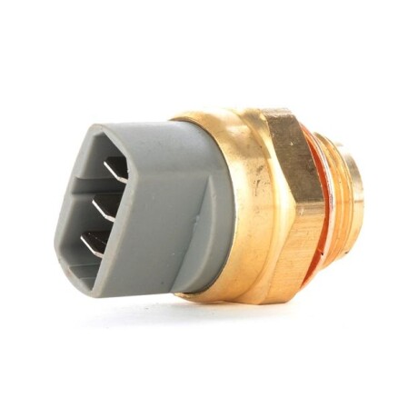 BULBO INTERRUPTOR - ELECTRO FORD-VW 3 FICHAS GUIA INTERIOR - BULBO INTERRUPTOR - ELECTRO FORD-VW 3 FICHAS GUIA INTERIOR -