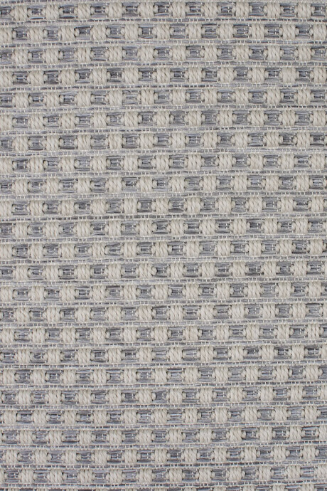 JERSEY HOME ALFOMBRA JERSEY HOME JRH/9428/E514/ 232X330 WOOL/ANTHRACITE