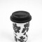 Mug Xai Estampado 1