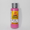 PINTURA ACRILICA ARTISTICA DIBU 60 ML. DIFERENTES COLORES COLOR ROSA VIEJO 038