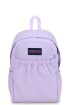 MOCHILA SLOUCH PACK PASTEL LILAC
