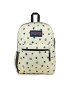 Mochila Cross Town - Unisex A Bugs Vibe