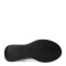 Championes de Hombre Umbro Negro