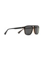 SUNGLASSES AREZZO NEGRO C3