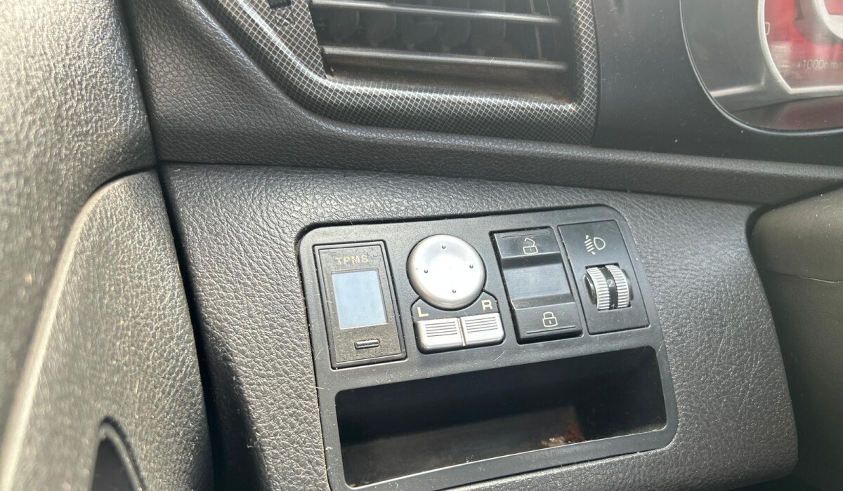 Lifan X50 1.5 MT - 2019 Lifan X50 1.5 MT - 2019