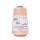 Conos Hilo brisa peach
