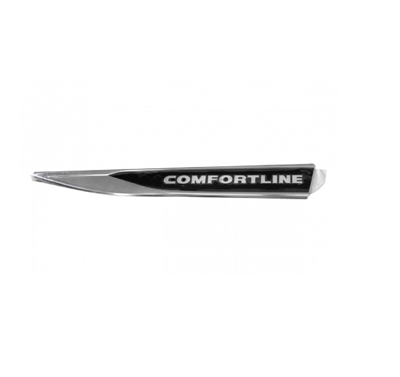 EMBLEMA "COMFORTLINE" POLO VIRTUS 18 JUEGO 