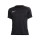 REMERA NIKE STRIKE Black