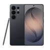 Samsung Galaxy S26 Ultra 5G 256gb Black Samsung Galaxy S26 Ultra 5G 256gb Black