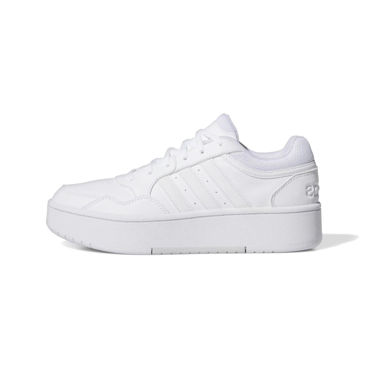 Champion Adidas Dama Hoops 3,0 Bold W - S/C 