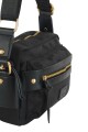 Morral Negro