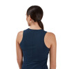 Movement Tank W - Mujer Navy