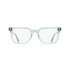 Ferragamo 3067/54 col 020 Ferragamo 3067/54 Col 020