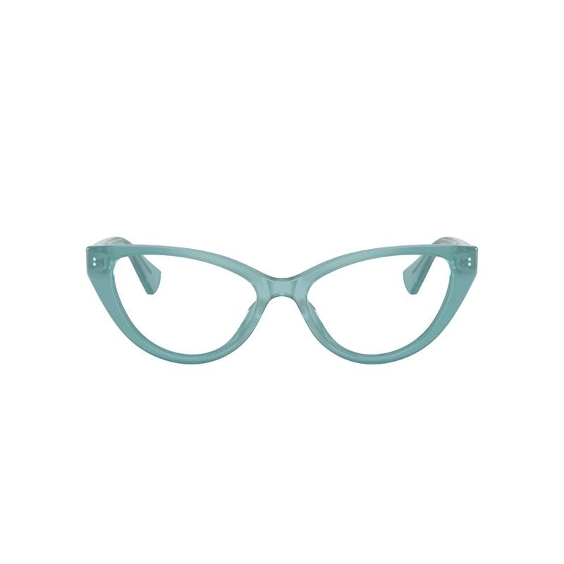 Ralph 7181u 6240