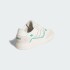 Championes Adidas Drop Step Low 2.0 Blanco