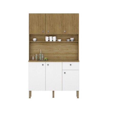 Kits Cocina Style Kits Cocina Style