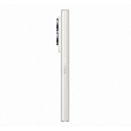 PREVENTA Celular Samsung Galaxy Z Fold 8 256GB 12GB Cream PREVENTA Celular Samsung Galaxy Z Fold 8 256GB 12GB Cream