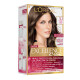 Excellence Creme N5.1 Castaño Claro Ceniza Excellence Creme N5.1 Castaño Claro Ceniza