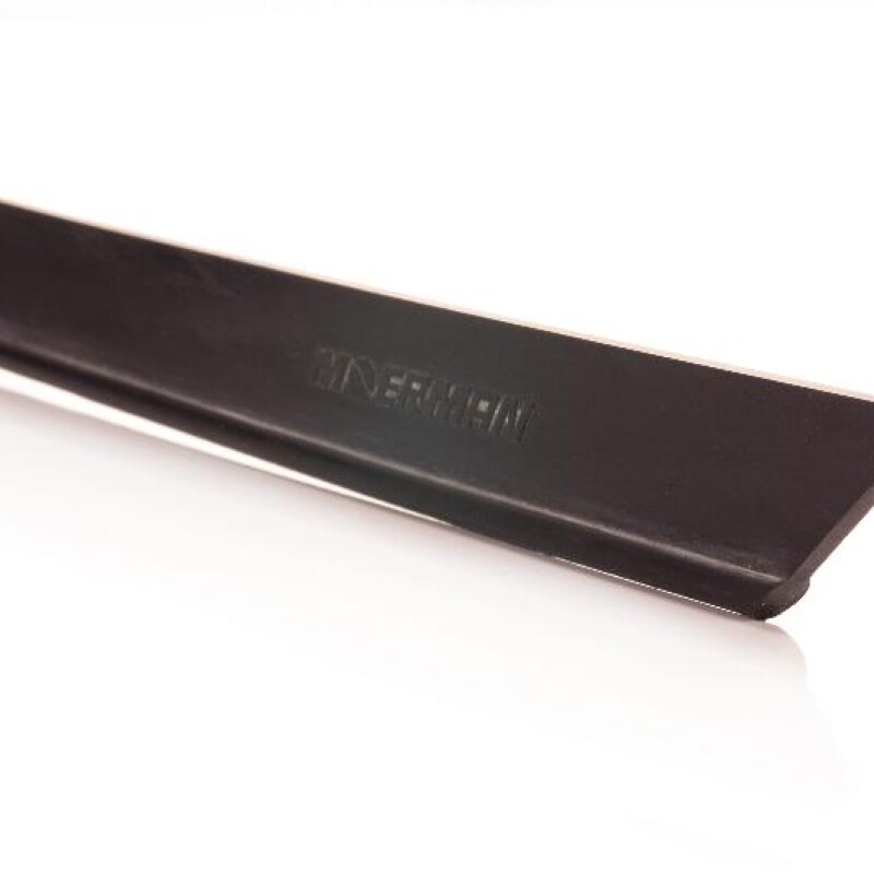 Moerman Repuesto Goma DURA-FLEX® Soft (suave) - 35 cm