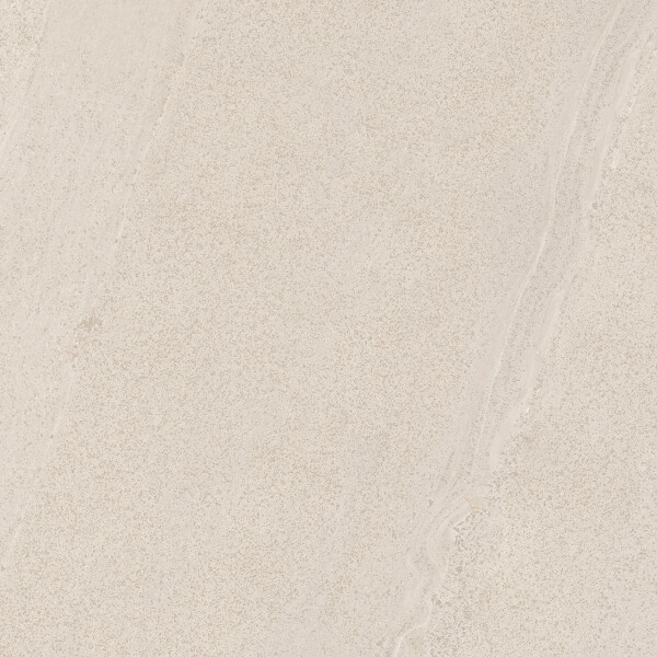 PORCELANATO LIMES AREIA ESM ACET MD 84X84 CM Porcelanato Limes Areia Esm Acet Md 84x84 Cm