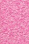 DRESS LARGO JASPEADO ROSADO