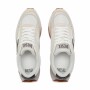 Zapatillas Para Hombre S-Tame D-Up Sin Definir