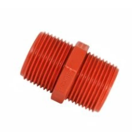 Entrerrosca C/t Ppn Pol.1" . Entrerrosca C/t Ppn Pol.1" .