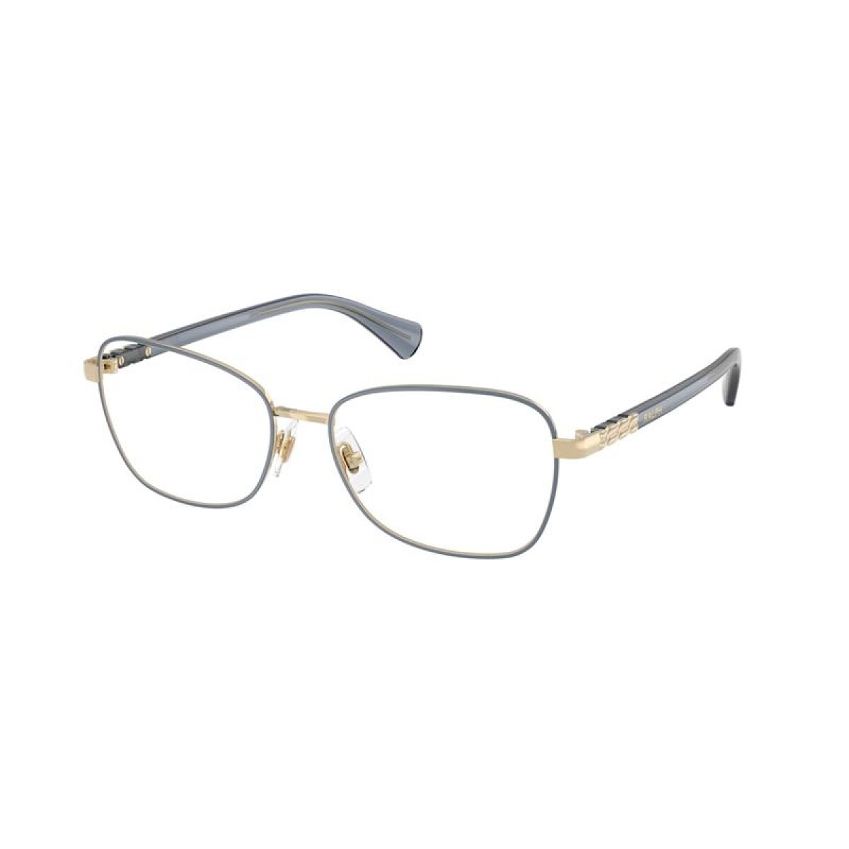 Ralph 6062 - 9480 