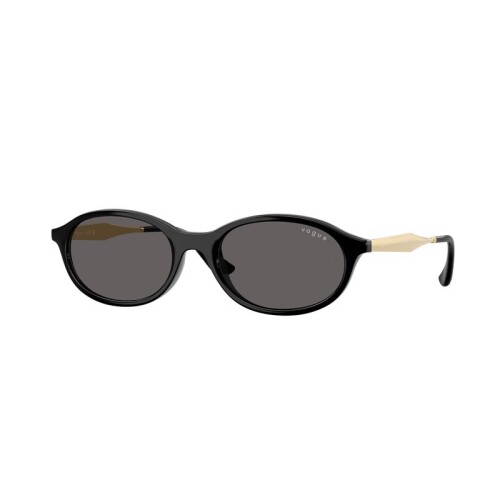 Vogue 5625-s W44/87