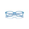 Ray Ban Junior Rb1632 7509