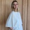 Remeron Duna Cotton Crudo