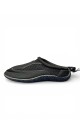 CALZADO DEPORTIVO KIDS PARA AGUA Negro