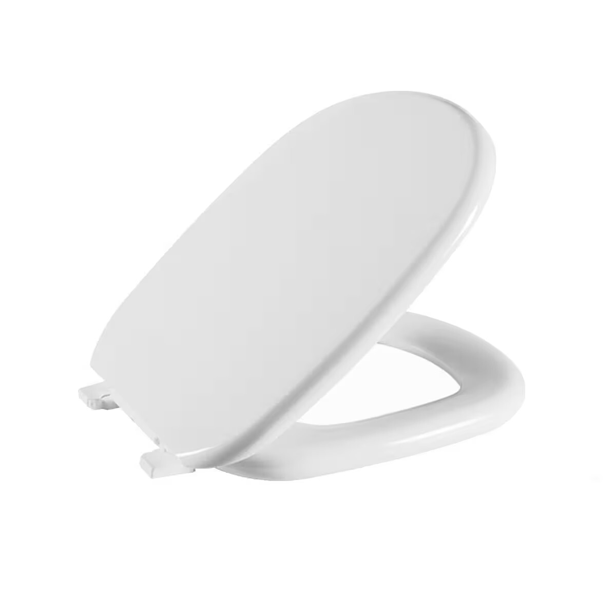 Tapa Acolchada Vogue Plus Blanca 