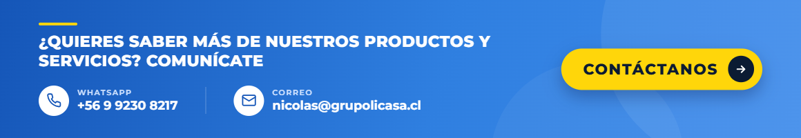 LICASA MEDIOS DE COMUNICACIÓN