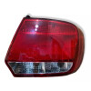 FARO TRASERO DERECHO GOL 8 HATCH Faro Trasero Derecho Gol 8 Hatch