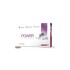 Power Comprimido Gato 2 a 3 kg (Perros 2 a 5 kg) Power Comprimido Gato 2 a 3 kg (Perros 2 a 5 kg)