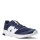 Championes de Hombre New Balance Fresh Foam 578 Running - Azul Marino - Blanco