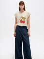 Remera Arati Estampado 3