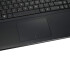 Notebook Asus X75a Intel I5 8gb Ram 750gb 17.3" NOTEBOOK RFPL ASUS X75A I5/8/750/17.3"
